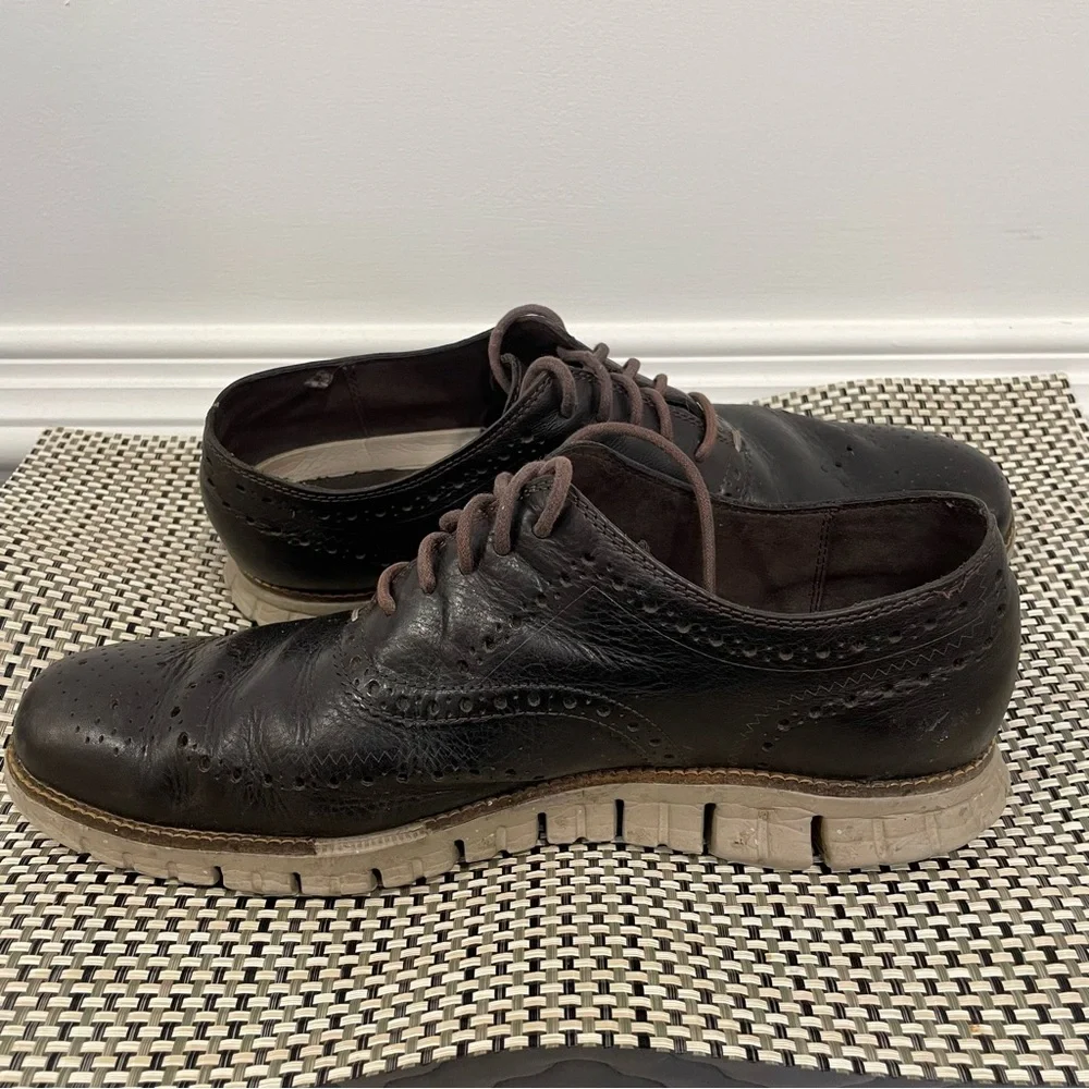 Cole Haan cole haan
